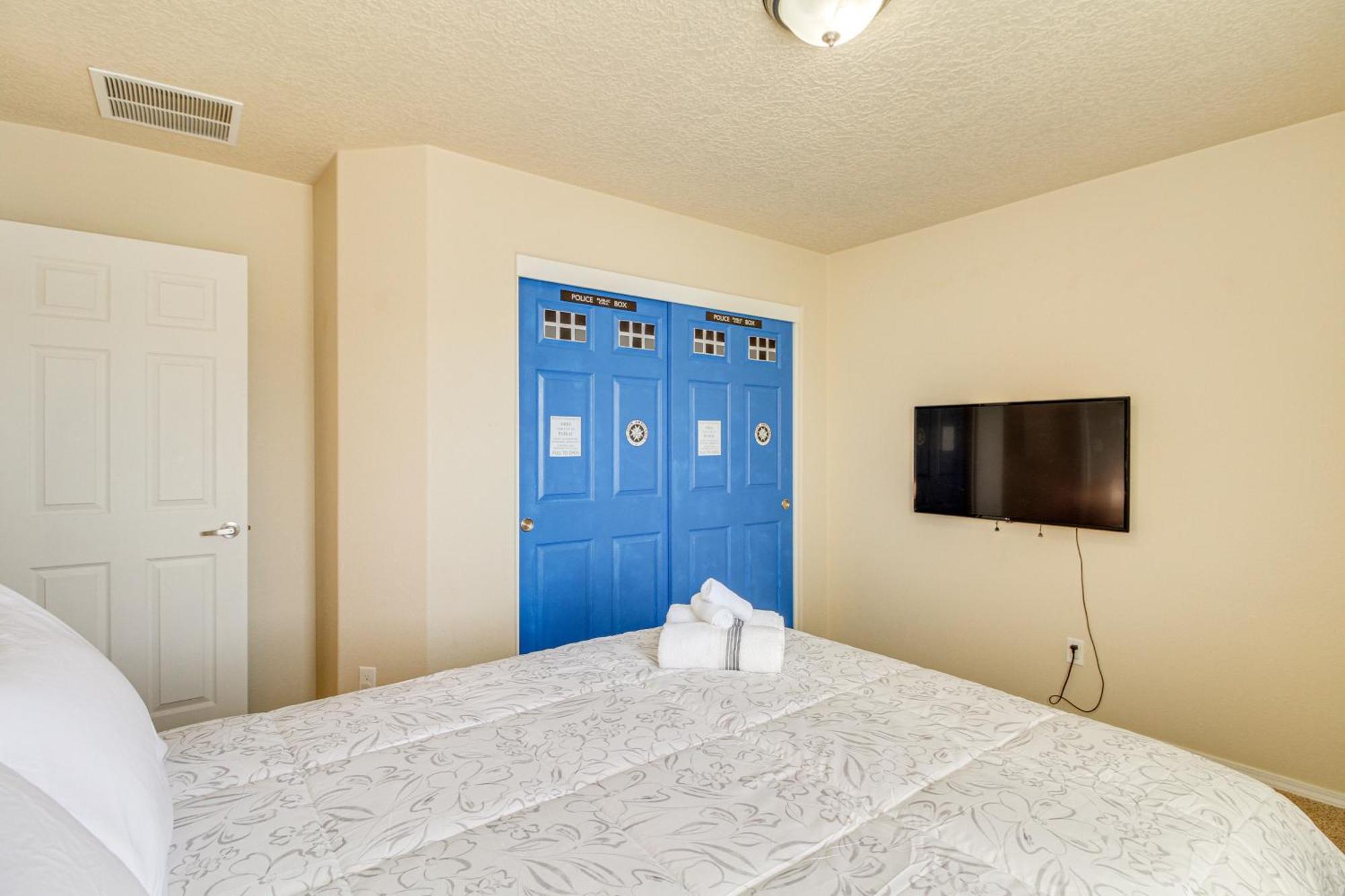Family-Friendly Home With Mtn View In Albuquerque! Esterno foto